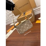 Louis Vuitton M81284